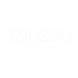 bousou rally