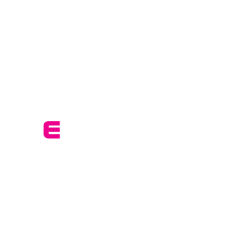 ceramic pro