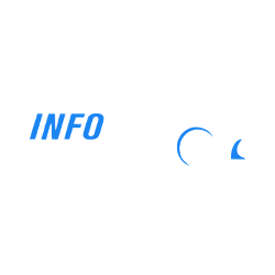 infocar