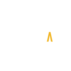 Search Results Web results PITCAR - Service Mecanica Auto