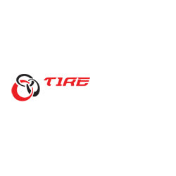 tire connection