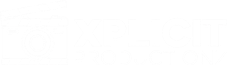 Xplicit Productionz